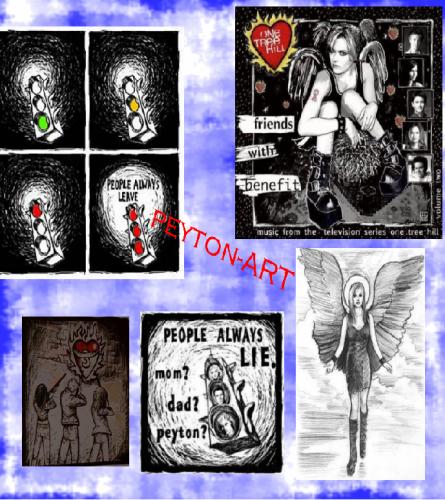 Petit montage !!